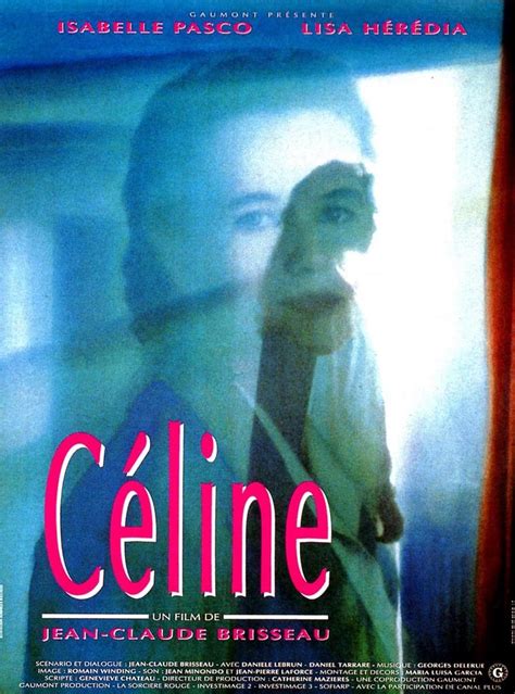 celine 1992 watch online|watch Celine 2008 online free.